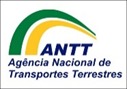 Autorização ANTT