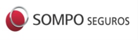 Parceria Sompo Seguros
